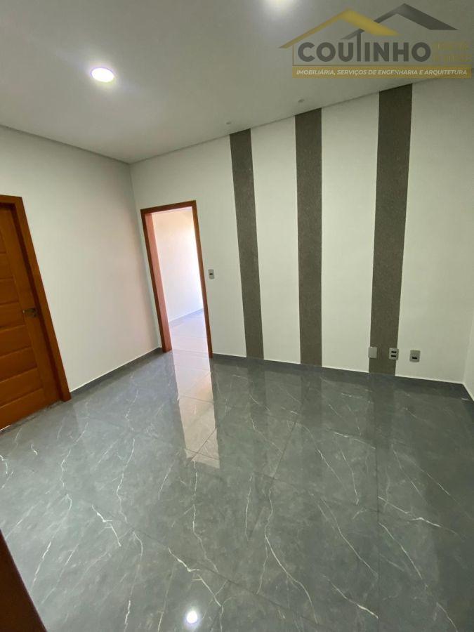 WhatsApp Image 2026-02-12 at 15.03.26.jpeg